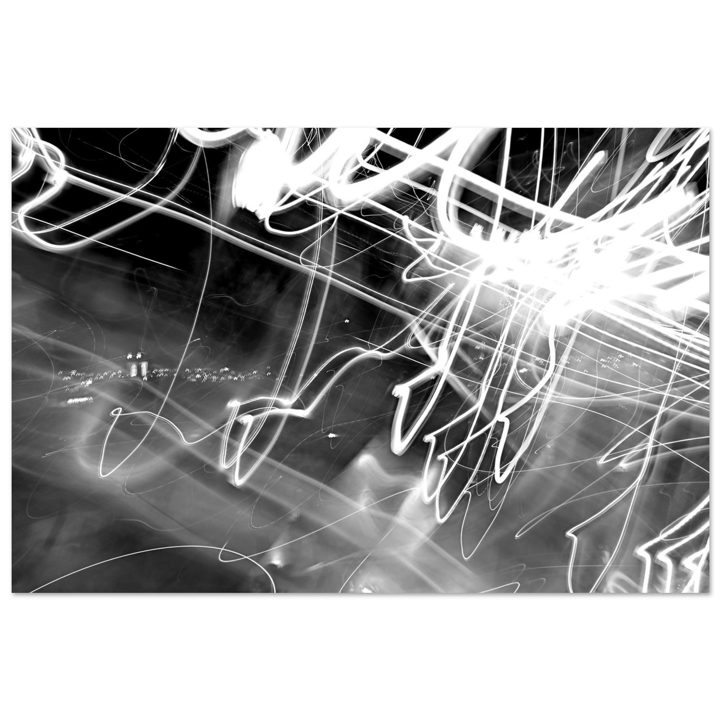 215ad6f2-78c6-4a0d-a8f7-a167062ae3d0