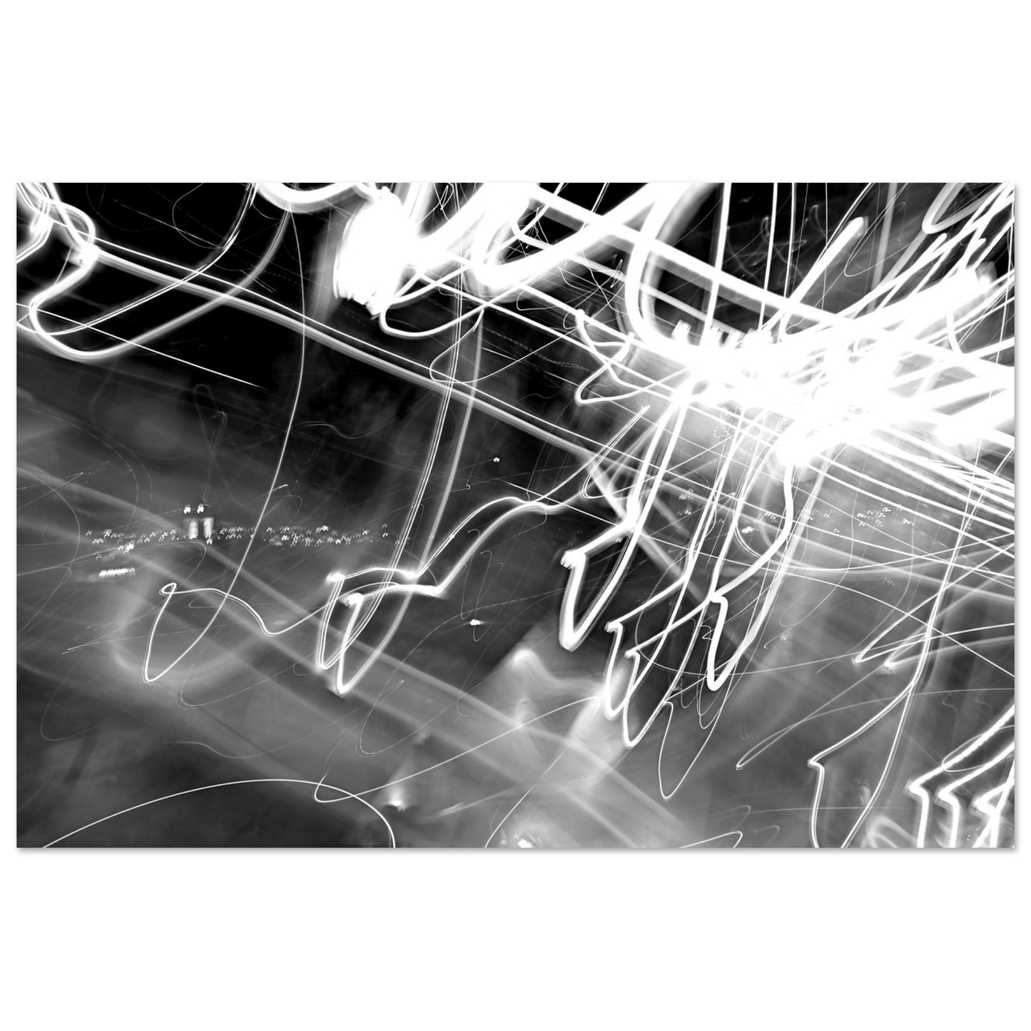 fc71274a-16d0-44ec-98bb-52ca29107c6a