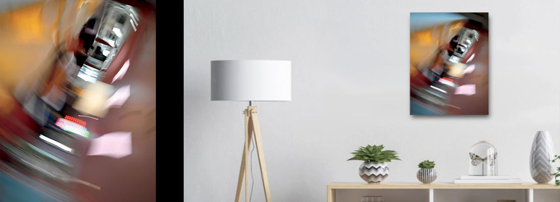 Buy Art for your Home
